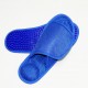 Релаксы Velcro Релаксы Velcro