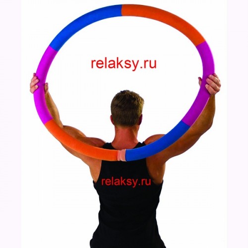 Инструкция По Применению Жимфлекстор