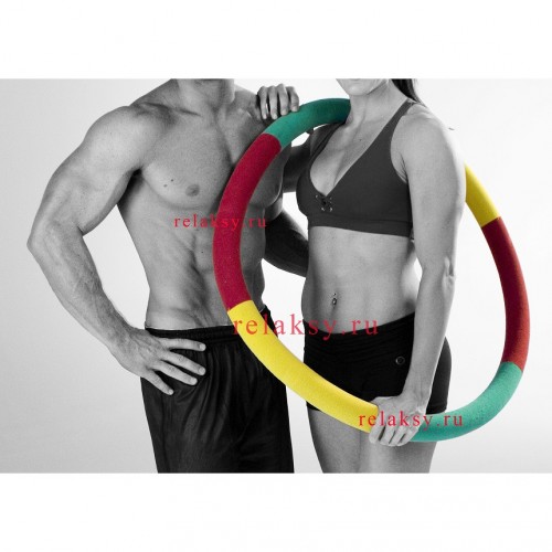 Инструкция По Применению Жимфлекстор